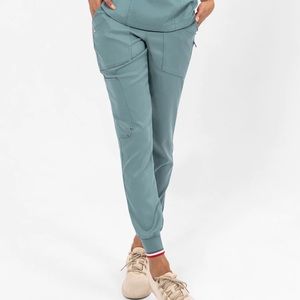 Mediclo Catalina joggers medium